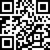 https://azc.abna24.com/x9Mhy