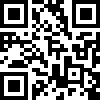https://azc.abna24.com/xfZKQ