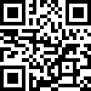 https://azc.abna24.com/xd9sZ
