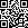https://azc.abna24.com/xcNzW
