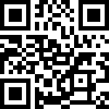 https://azc.abna24.com/xbkFy