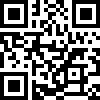 https://azc.abna24.com/x448f