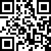 https://azc.abna24.com/x9g2J