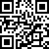 https://azc.abna24.com/xd25q