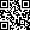 https://azc.abna24.com/xkcz9