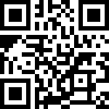 https://azc.abna24.com/x9vCn