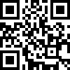 https://azc.abna24.com/x9hS9