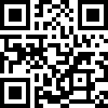 https://azc.abna24.com/x5LYg