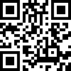 https://azc.abna24.com/x9myP
