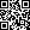 https://azc.abna24.com/x9TXn