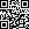 https://azc.abna24.com/x46L3