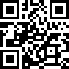 https://azc.abna24.com/xbjzN