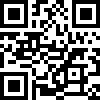 https://azc.abna24.com/xf7x7