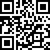 https://azc.abna24.com/xhD8j
