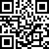 https://azc.abna24.com/xcRrv