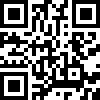 https://azc.abna24.com/xfjfC