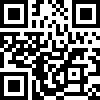 https://azc.abna24.com/xcxWQ