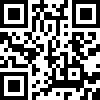 https://azc.abna24.com/xfCcd