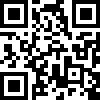 https://azc.abna24.com/xdJQt