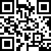 https://azc.abna24.com/x44qT