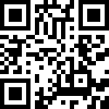 https://azc.abna24.com/x5rpp