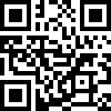 https://azc.abna24.com/xd3SR