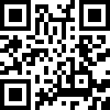 https://azc.abna24.com/x9Qbm