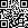 https://azc.abna24.com/xdFyz