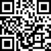 https://azc.abna24.com/xdGV2