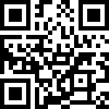 https://azc.abna24.com/xhwwW