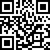 https://azc.abna24.com/x8J6z