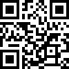 https://azc.abna24.com/x7sYw