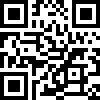 https://azc.abna24.com/xfC4Y