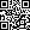 https://azc.abna24.com/xdr2r