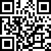 https://azc.abna24.com/x4ZFT