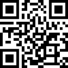 https://azc.abna24.com/x8Z6M