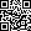 https://azc.abna24.com/xf9dq