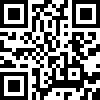 https://azc.abna24.com/xhH5c
