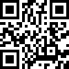 https://azc.abna24.com/x4Rnb