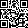 https://azc.abna24.com/x53Bh