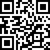 https://azc.abna24.com/xcYHM