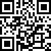 https://azc.abna24.com/x4rsn