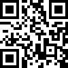 https://azc.abna24.com/xccGV