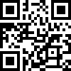 https://azc.abna24.com/xctwL