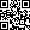 https://azc.abna24.com/x4YJz