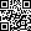 https://azc.abna24.com/xh7Sz