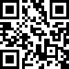 https://azc.abna24.com/xbvCZ