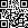 https://azc.abna24.com/x54Q8