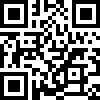 https://azc.abna24.com/x4Zyn