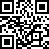 https://azc.abna24.com/xfdbs